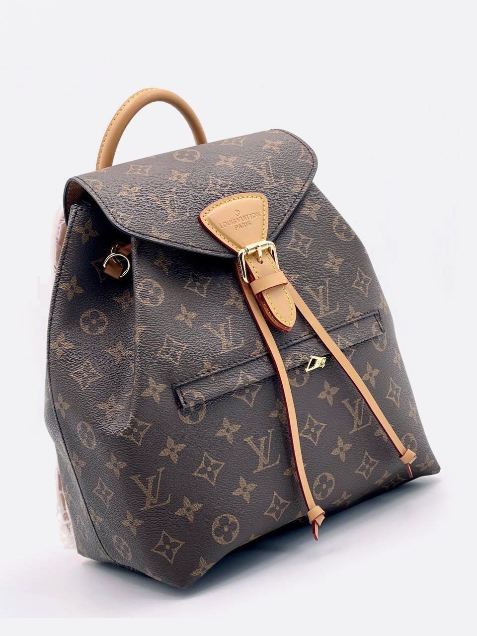 Рюкзак Louis Vuitton